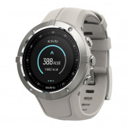 Zegarek Suunto Spartan Trainer Wrist HR Sandstone