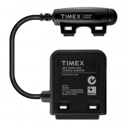 Czujnik Timex prędkości / kadencji T5K445