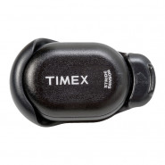 Czujnik Timex ANT+ Foot POD T5K573