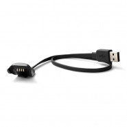 Kabel USB TomTom do TomTom Runner 2/Runner 3