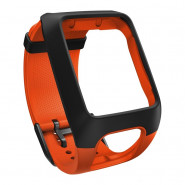 Pasek TomTom Adventurer Orange - Large