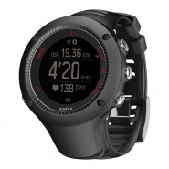 Zegarek sportowy Suunto Ambit3 Run Black