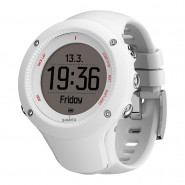 Zegarek sportowy Suunto Ambit3 Run White