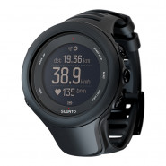 Zegarek sportowy Suunto Ambit3 Sport Black