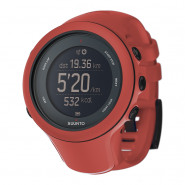 Zegarek sportowy Suunto Ambit3 Sport Coral