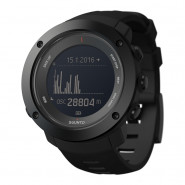 Zegarek sportowy Suunto Ambit3 Vertical Black