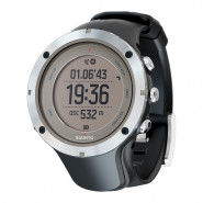 Zegarek Suunto Ambit3 Peak Sapphire