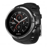 Zegarek Suunto Spartan Ultra Black