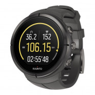 Zegarek Suunto Spartan Ultra Stealth Titanium