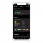 Aplikacja Garmin Connect