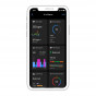Aplikacja Garmin Connect