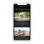 Aplikacja Garmin Connect
