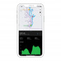 Aplikacja Garmin Connect