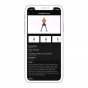 Aplikacja Garmin Connect
