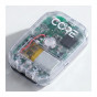 Czujnik temperatury ciała Core 2 Sweatlabs Limited Edition
