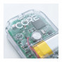 Czujnik temperatury ciała Core 2 Sweatlabs Limited Edition