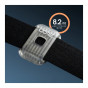 Czujnik temperatury ciała Core 2 Sweatlabs Limited Edition