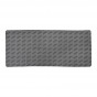 Ręcznik chłodzący Core Cooling Towel Gray