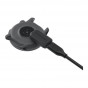 Adapter ładowania Coros A1