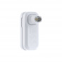 Zegarek Coros Pace Pro Grey