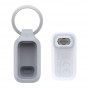 Zegarek Coros Apex 4 42mm White