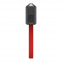 Kabel USB brelok Coros do Coros Pace 2/Apex/Apex Pro/Vertix