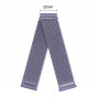 Pasek Coros Apex 4 42mm Nylon Quick Release 22 mm Lavender