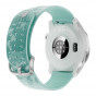 Pasek Coros Apex 4 46mm Silicone Quick Release 24 mm Night Climber