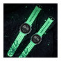 Pasek Coros Apex 4 46mm Silicone Quick Release 24 mm Night Climber