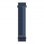Pasek Coros Vertix 2 Nylon Quick Release 26 mm Blue