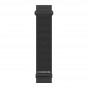 Zegarek Coros Vertix 2S Space