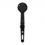Licznik rowerowy Coros Dura 2 Solar with Out-Front Mount
