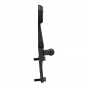 Uchwyt rowerowy Coros Dura 2 Solar Out-Front