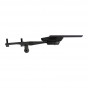 Uchwyt rowerowy Coros Dura 2 Solar Out-Front