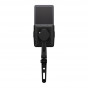 Uchwyt rowerowy Coros Dura 2 Solar Out-Front