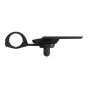 Uchwyt rowerowy Coros Dura 2 Solar Standard
