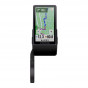 Uchwyt rowerowy Coros Dura 2 Solar Standard