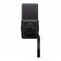 Uchwyt rowerowy Coros Dura 2 Solar Standard