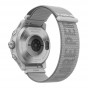 Zegarek Coros Apex 2 Pro Grey