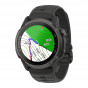 Zegarek Coros Apex 4 42mm Black