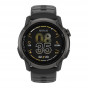 Zegarek Coros Apex 4 42mm Black