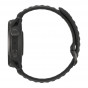 Zegarek Coros Apex 4 42mm Black