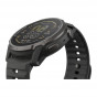 Zegarek Coros Apex 4 42mm Black
