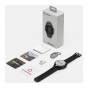 Zegarek Coros Apex 4 42mm White