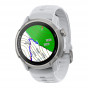 Zegarek Coros Apex 4 42mm White