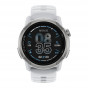Zegarek Coros Apex 4 42mm White