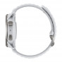 Zegarek Coros Apex 4 42mm White