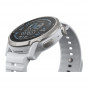 Zegarek Coros Apex 4 42mm White