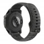 Zegarek Coros Apex 4 46mm Black