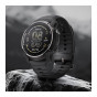 Zegarek Coros Apex 4 46mm Black